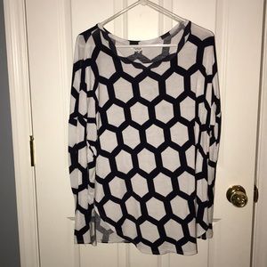 Fantastic Fawn Shirt